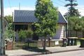 Property photo of 20 Bridge Street Tempe NSW 2044