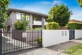 Property photo of 3/6 Clyde Street Kew East VIC 3102