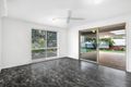 Property photo of 29 Carinya Crescent Karana Downs QLD 4306