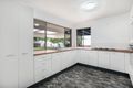 Property photo of 29 Carinya Crescent Karana Downs QLD 4306