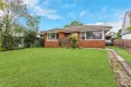 Property photo of 45 Sherwin Avenue Castle Hill NSW 2154