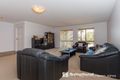 Property photo of 10 McWhae Place Bull Creek WA 6149