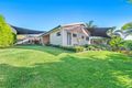 Property photo of 3 Ryben Court Cannonvale QLD 4802