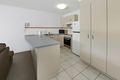 Property photo of 21/386 Esplanade Torquay QLD 4655