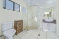 Property photo of 3 Ryben Court Cannonvale QLD 4802