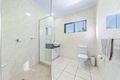 Property photo of 3 Ryben Court Cannonvale QLD 4802