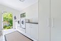 Property photo of 3 Ryben Court Cannonvale QLD 4802