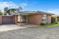 Property photo of 3/31 Powlett Street Inverloch VIC 3996