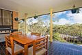 Property photo of 11 Cypress Drive Lugarno NSW 2210