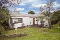 Property photo of 262 North West Arm Road Grays Point NSW 2232