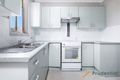 Property photo of 10 Galloway Street Busby NSW 2168