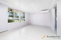 Property photo of 10 Galloway Street Busby NSW 2168