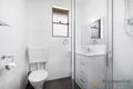Property photo of 10 Galloway Street Busby NSW 2168