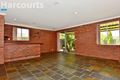 Property photo of 3 Bacon Place Beechboro WA 6063