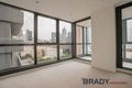 Property photo of 806/5 Sutherland Street Melbourne VIC 3000
