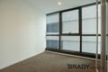 Property photo of 806/5 Sutherland Street Melbourne VIC 3000