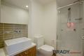Property photo of 806/5 Sutherland Street Melbourne VIC 3000