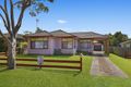 Property photo of 111 George Evans Road Killarney Vale NSW 2261