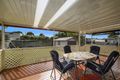 Property photo of 111 George Evans Road Killarney Vale NSW 2261