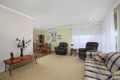 Property photo of 111 George Evans Road Killarney Vale NSW 2261