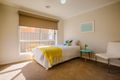 Property photo of LOT 16 Shelby Street Glenvale QLD 4350