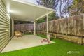 Property photo of 2/25A Tallon Street Sadliers Crossing QLD 4305