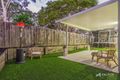Property photo of 2/25A Tallon Street Sadliers Crossing QLD 4305