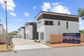 Property photo of 39 Resthaven Road Parafield Gardens SA 5107