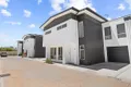 Property photo of 39 Resthaven Road Parafield Gardens SA 5107