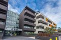 Property photo of 209/660 Blackburn Road Notting Hill VIC 3168