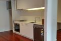 Property photo of 209/660 Blackburn Road Notting Hill VIC 3168