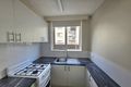 Property photo of 2/30 Westbury Street St Kilda East VIC 3183