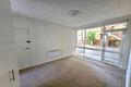 Property photo of 2/30 Westbury Street St Kilda East VIC 3183