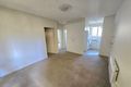 Property photo of 2/30 Westbury Street St Kilda East VIC 3183