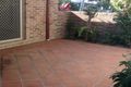 Property photo of 10/131 Princes Highway Corrimal NSW 2518