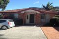 Property photo of 10/131 Princes Highway Corrimal NSW 2518