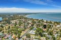 Property photo of 18 Duncan Road Coodanup WA 6210