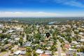 Property photo of 18 Duncan Road Coodanup WA 6210