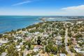 Property photo of 18 Duncan Road Coodanup WA 6210