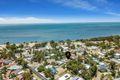 Property photo of 18 Duncan Road Coodanup WA 6210