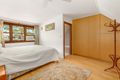 Property photo of 41 Glebe Street Glebe NSW 2037