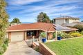Property photo of 4 Yilki Court Hallett Cove SA 5158