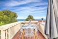 Property photo of 4 Yilki Court Hallett Cove SA 5158