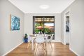 Property photo of 4 Yilki Court Hallett Cove SA 5158