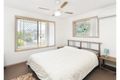 Property photo of 10/62 Brandon Road Runcorn QLD 4113