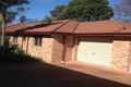 Property photo of 10/131 Princes Highway Corrimal NSW 2518