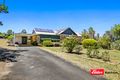 Property photo of 118 Hassell Street Mount Barker WA 6324