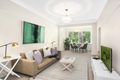 Property photo of 4/51 Spit Road Mosman NSW 2088