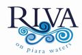 Property photo of 2 Sativa Lane Piara Waters WA 6112