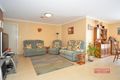 Property photo of 39 Jindare Loop Carramar WA 6031